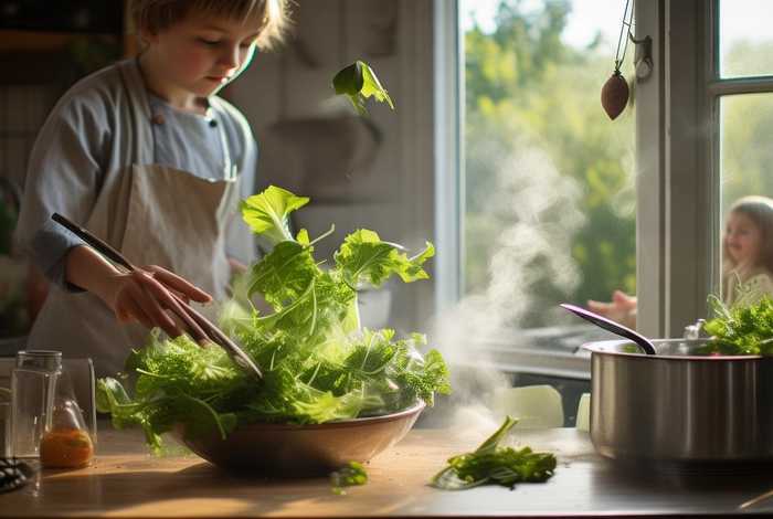 举例说明重力在日常生活中的应用，举例说明重力在日常生活中的应用有哪些