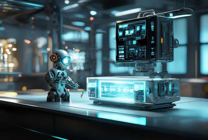 [伽小]、甲硝锉