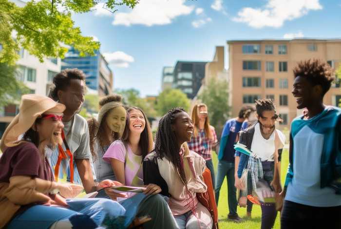 大学生活的那些事短剧，大学生活的那些事短剧百度云