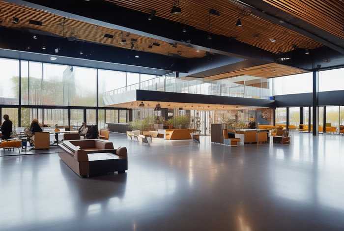 大学生活动中心设计平面图3000平、大学生活动中心设计平面图3000平方米