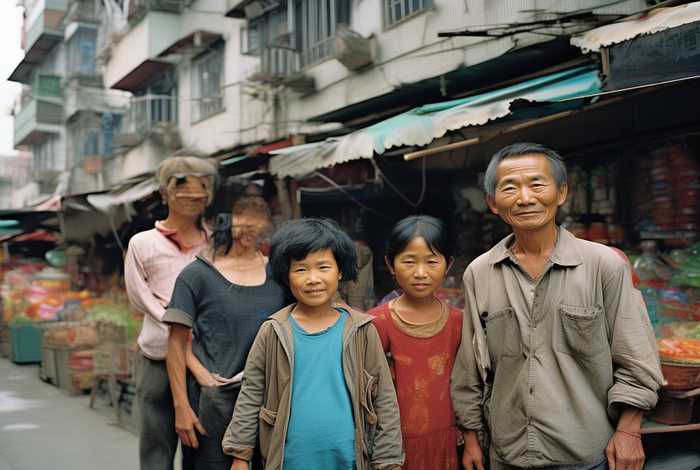 北京市最低生活保障标准，北京市最低生活保障标准2025年