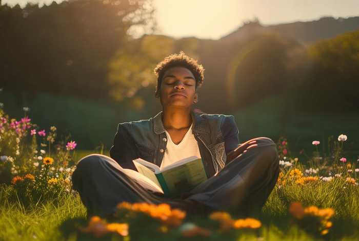 零极限生活篇电子版（零极限的美好生活电子书）