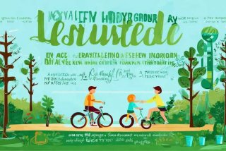 低碳生活手抄报写什么 - 低碳生活手抄报写什么内容