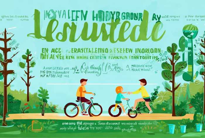 低碳生活手抄报写什么 - 低碳生活手抄报写什么内容