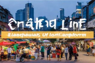 本地生活后台（本地生活服务平台怎么运营）