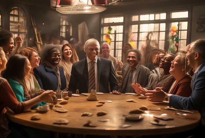 部长和部员的快乐时光（部长和部员的快乐时光小说）