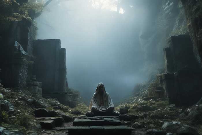 八零后修道生活txt全集下载、八零后修道生活录全文免费阅读