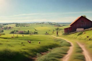 反映农村真实情况的电影、反映农村真实情况的电影叫什么