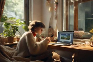 今天也要用心过生活电子版 - 《今天也要用心过生活》