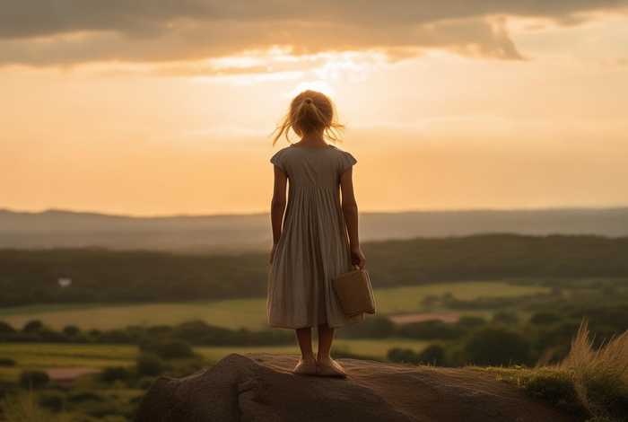 成长生活作文 - 成长生活作文600字 成长生活作文 - 成长生活作文600字