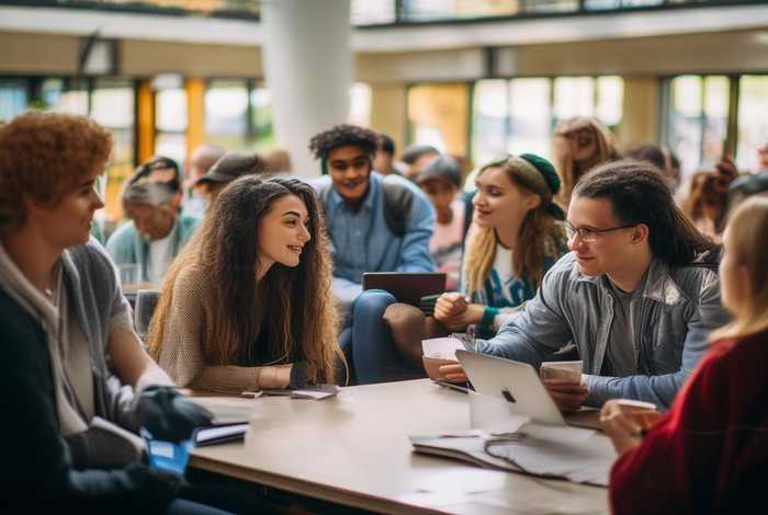 大学团组织生活不是团员 大学团组织生活不是团员能参加吗 大学团组织生活不是团员 大学团组织生活不是团员能参加吗