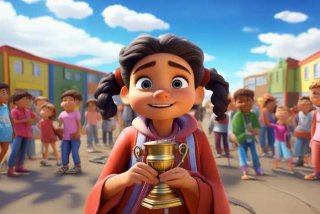 六年级小学生活中最难忘的一件事 六年级小学生活中最难忘的一件事或一个人