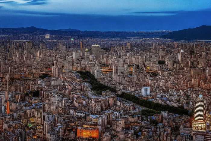 红菱生活区事件（沈阳红菱生活区会动迁吗）