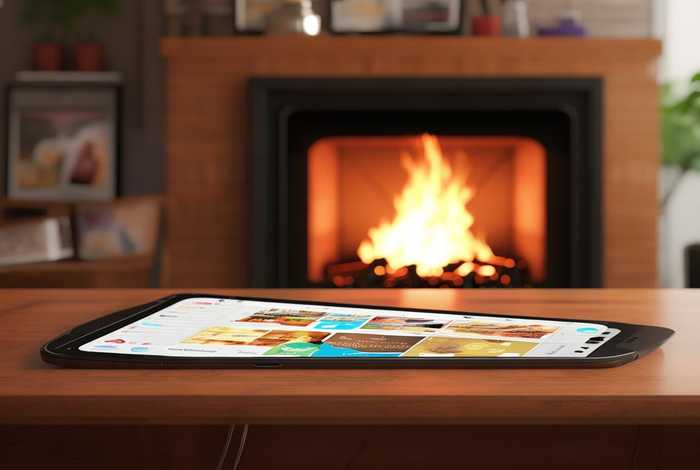 居家生活下载、居家生活下载app