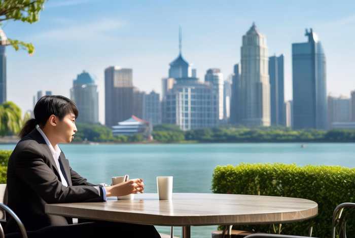 杭州生活水平怎么样(杭州生活水平怎么样啊) 杭州生活水平怎么样(杭州生活水平怎么样啊)