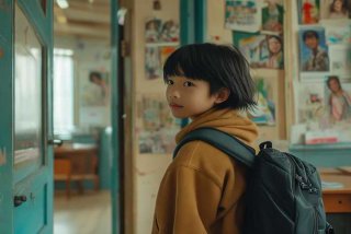 别了我的初一作文600字，别了,我的初一生活作文不少于600字