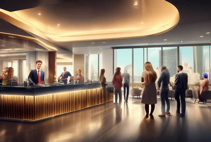 汇生活hotel客服电话；汇生活hotel怎么样？