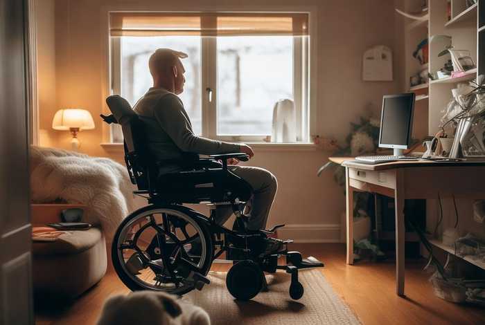 截瘫患者日常生活;截瘫患者日常生活视频 截瘫患者日常生活;截瘫患者日常生活视频