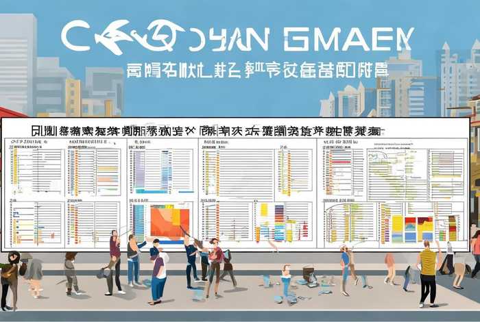 2025年广西低保标准、2025年广西低保标准表