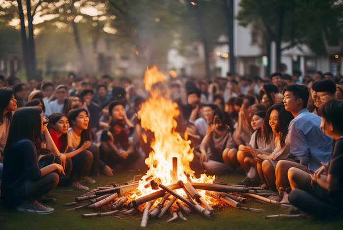 大学生活憧憬 董宇辉的句子、大学生活憧憬 董宇辉的句子简短