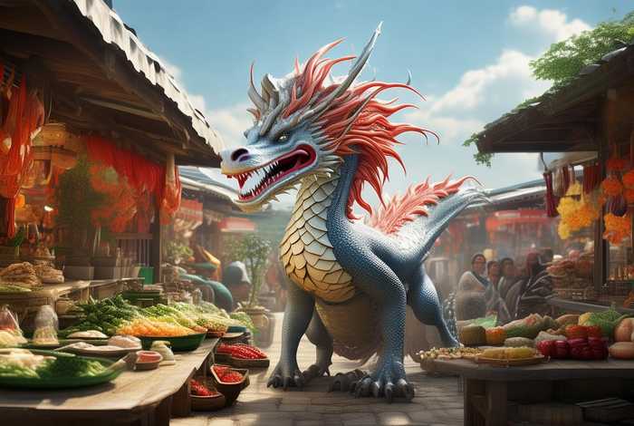 龙游生活；龙游本地生活公众号