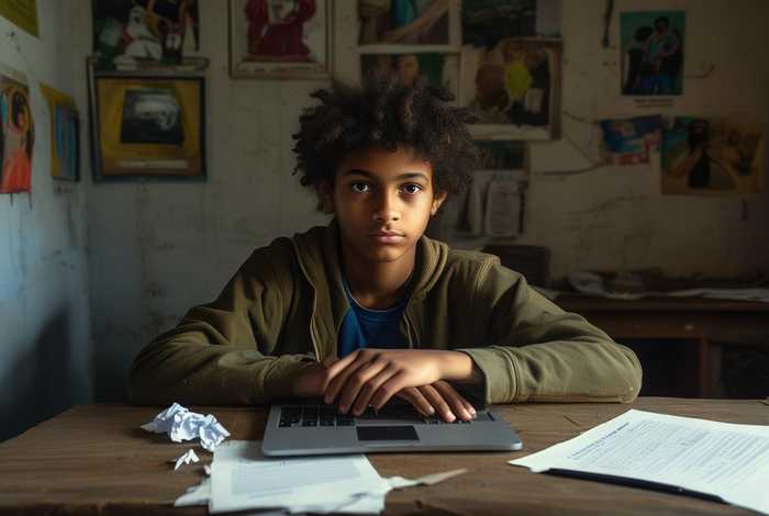 家庭困难学生申请书 家庭困难学生申请书800字 家庭困难学生申请书 家庭困难学生申请书800字