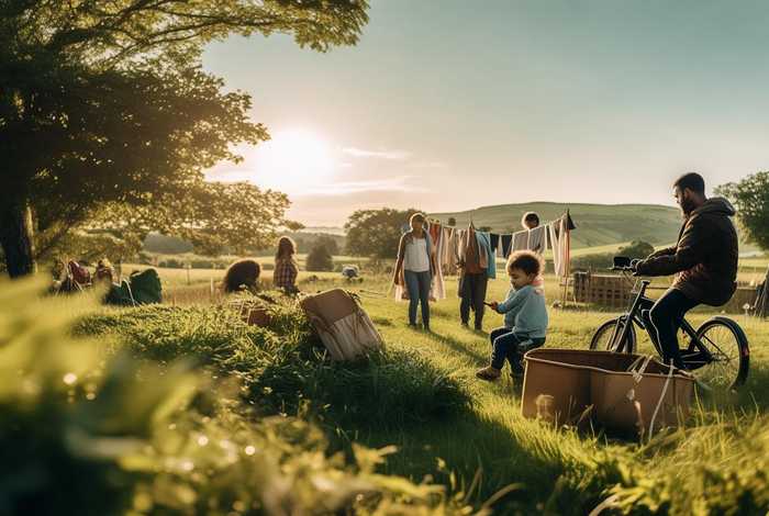 低碳生活的建议有哪些；低碳生活的建议有哪些英语