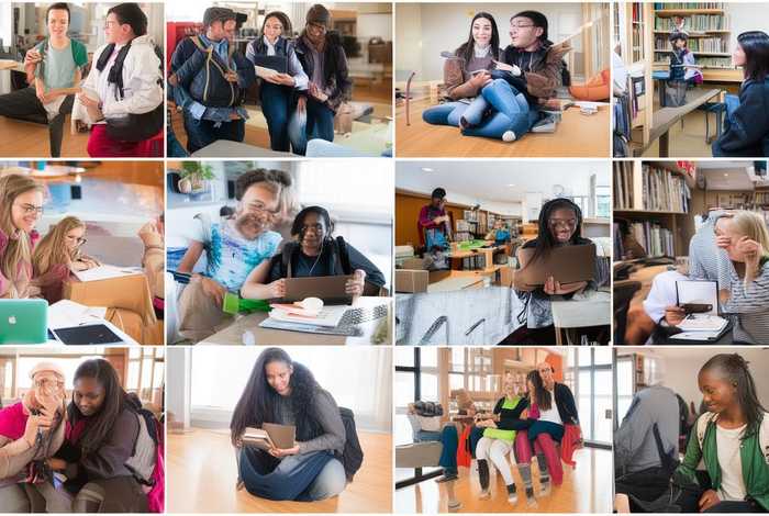 大学生活费一个月多少比较合适，大学生活费一个月多少比较合适呢