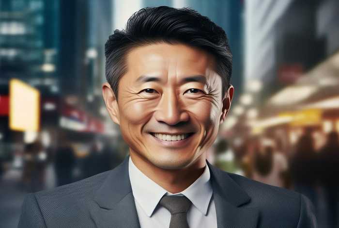 刘德华个人近况，刘德华个人近况最新消息