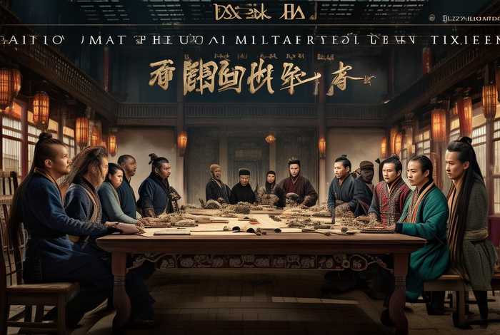 大司马懿之军师联盟电视剧免费观看,大司马懿之军师联盟电视剧免费观看演员表 大司马懿之军师联盟电视剧免费观看,大司马懿之军师联盟电视剧免费观看演员表