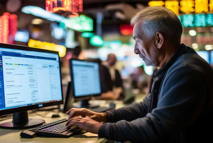 梅河口生活网怎样发布信息,梅河口生活网发布的信息怎么删除 梅河口生活网怎样发布信息,梅河口生活网发布的信息怎么删除