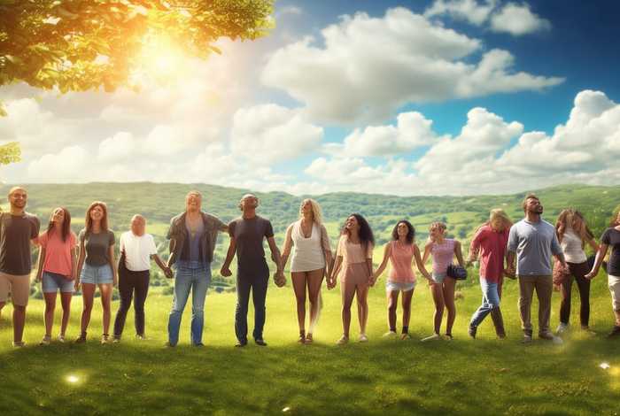 关于生活的阳光积极励志的句子 - 关于生活的阳光积极励志的句子简短