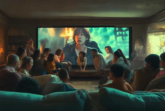 大生活电视剧全集介绍、大生活电视剧全集介绍剧情 大生活电视剧全集介绍、大生活电视剧全集介绍剧情