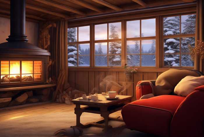 冬季养生活动背景；冬季养生活动背景怎么写