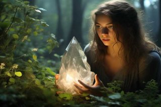 感应生活是什么意思；感应生活是什么意思网络用语