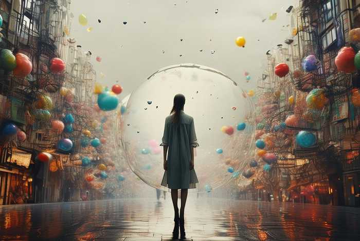 进入身体不进入生活怎么办；进入身体不进入生活怎么办呢