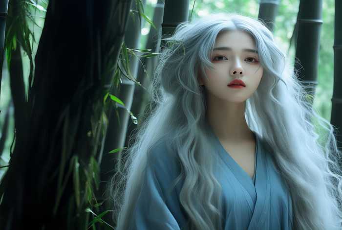 霍水是哪部小说人物 霍水是哪部小说人物名字