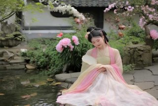 古代女子的婚后生活是什么样的；古代女子的婚后生活是什么样的呢