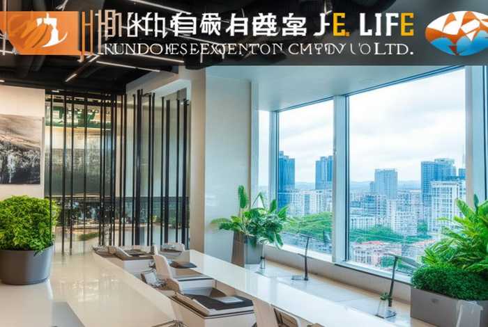 昆明生活家装修公司官网;昆明生活家装饰工程有限公司 昆明生活家装修公司官网;昆明生活家装饰工程有限公司