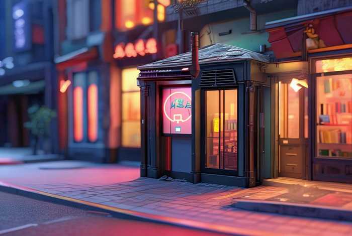 qq的生活服务在哪个位置、qq的生活服务在哪个位置关闭