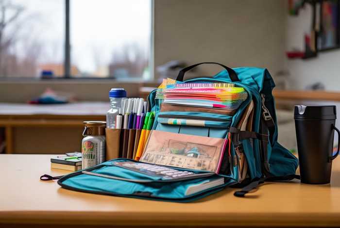 出去上学应该带什么生活用品，出去上学应该带什么生活用品呢