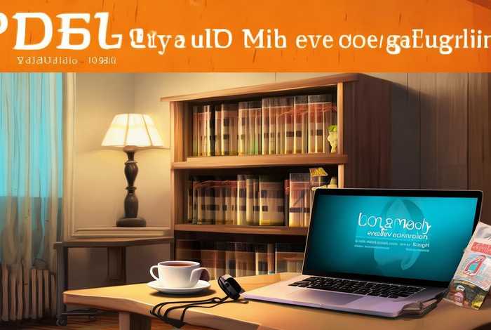 朗文图解日常生活英语 pdf版+配套音频、朗文图解日常生活英语 pdf版 配套音频