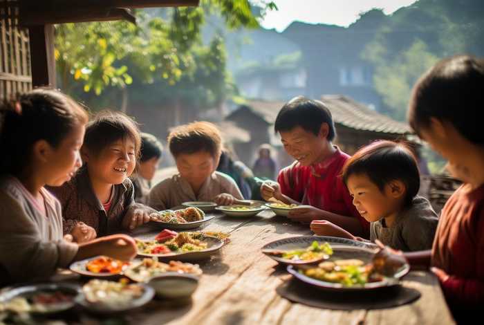 广西最低生活保障标准1.2倍是多少（广西最低生活保障标准1.2倍是多少呢）