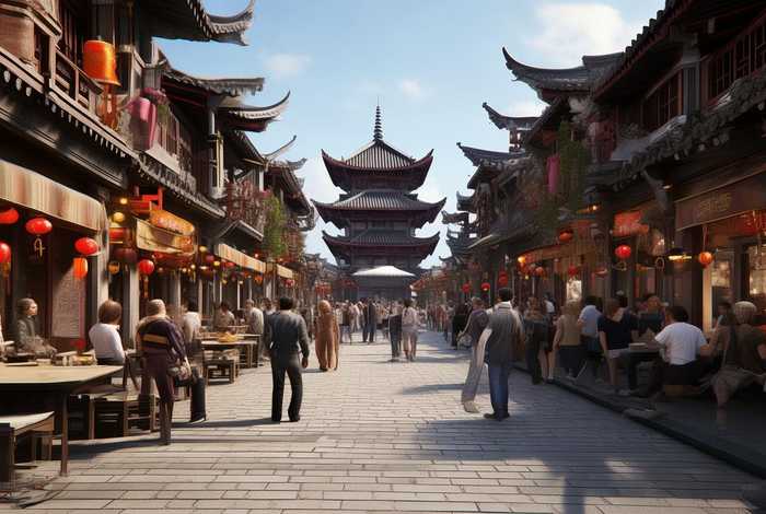 老城市新生活绍兴e 老城市新生活绍兴e网