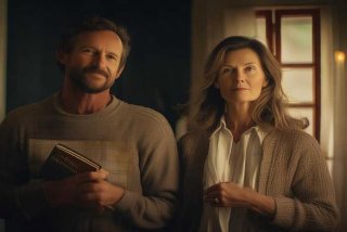 夫妻的好处与坏处 夫妻的好处与坏处有哪些？