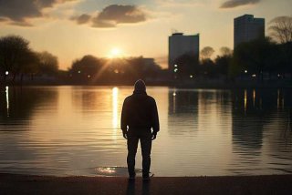 从生活中学会坚强开头结尾 从生活中学会坚强作文开头结尾