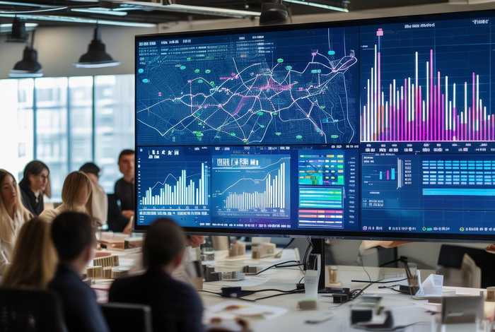 北京新房二手房网签数据，北京新房二手房网签数据在哪里查