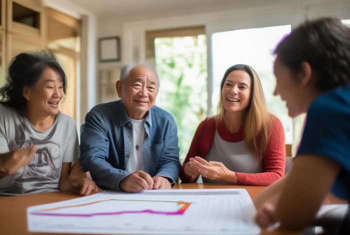 高血压生活方式干预效果(高血压生活方式干预的实际效果) 高血压生活方式干预效果(高血压生活方式干预的实际效果)