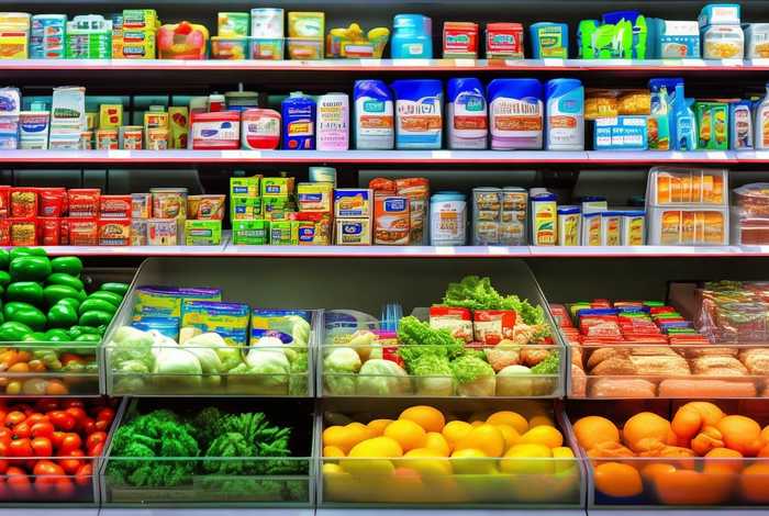 超市生活馆主要经营哪些商品(超市生活馆主要经营哪些商品类型) 超市生活馆主要经营哪些商品(超市生活馆主要经营哪些商品类型)