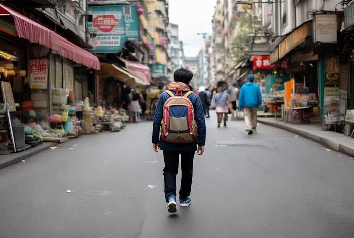 北京学生生活费（北京学生每月生活费1500够吗）